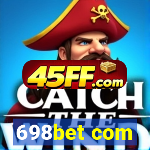698bet com